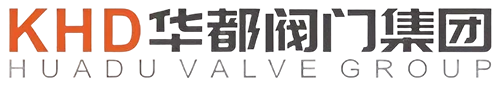 Iyo kambani Huadu Valve Group Co., Ltd.