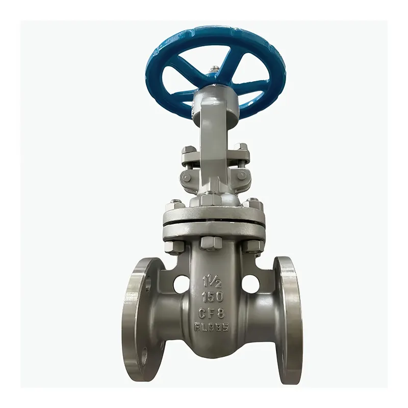 Nei Iri Yakaoma Seal Gedhi Valve Iyo Yakanakira Sarudzo Yeyakavimbika Indasitiri Kuyerera Kudzora