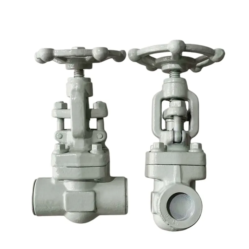 Chemical Indasitiri Yakananga Gedhi Valve